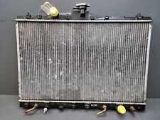 Radiateur honda legend d'occasion  Velaux