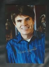 DEAN KOONTZ FAMOUS AUTHOR AUTOGRAPHED SIGNED GLOSSY 4x6 PHOTO for sale  Shipping to South Africa