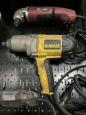 Dewalt dw292k inch for sale  Naperville