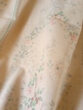 Vintage curtains drapes for sale  Shipping to Ireland