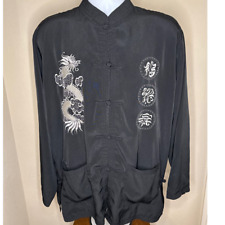 Kimono style jacket for sale  Rio Rancho