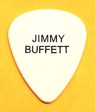 Jimmy buffett single for sale  Buffalo