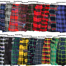 kilts for sale  Shipping to South Africa