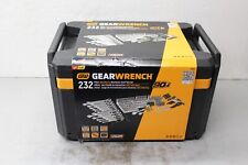 gearwrench tools segunda mano  Embacar hacia Mexico