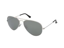 Ray ban rb3025 usato  Italia