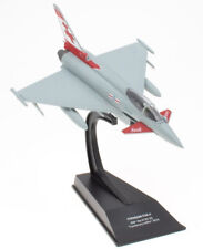 Usado, Typhoon FGR.4 - Coleção de aviões de combate Hachette CP50 comprar usado  Enviando para Brazil