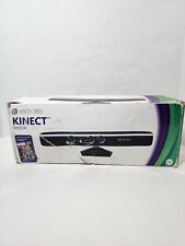 Microsoft XBOX 360 Kinect Sensor, LPF-00004 (sensor bar only) for sale  Shipping to South Africa