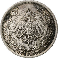 1114323 moneta germania d'occasion  Lille-