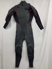 Xcel wetsuit mens for sale  Chula Vista