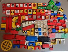 Lego vintage fabuland for sale  WATFORD