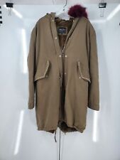 Beulah women brown for sale  USA