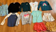 Girls clothes lot for sale  Ann Arbor