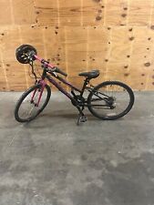 Kids bicycle specialized for sale  Louisville