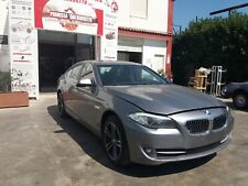 bmw 535d ricambi usato  Favara