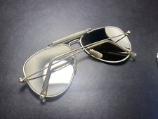 Rayban vintage anni usato  Firenze