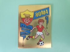 figurine calciatori panini 1980 usato  Torino