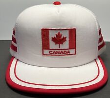 Canada canadian stripe for sale  Green Bay