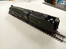 Hornby 60015 quicksilver for sale  MANSFIELD