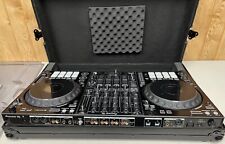 Pioneer ddj 1000 for sale  Austin