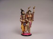 Vintage india dance for sale  Cold Spring