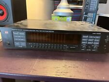 Bsr 4000xr computerized for sale  Waco