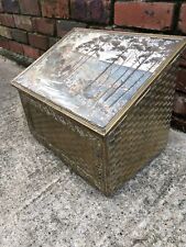 Antique fire side for sale  UK