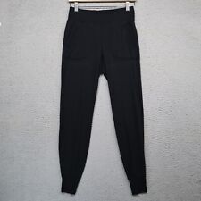 Athleta joggers womens for sale  Kingsport