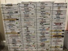 Nintendo wii games for sale  Hollywood
