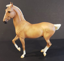Breyer model horse for sale  Shipping to Ireland
