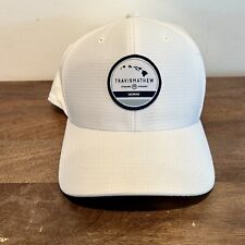 Travis mathew hawaii for sale  Knoxville