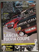 Retroviseur 251 magazine d'occasion  Thorigné-Fouillard