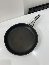 Tefal frying pan for sale  BINGLEY