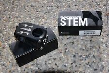 Potence raceface stem d'occasion  Steinbourg