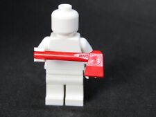 Lego test prototype for sale  Ireland