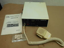Rádio marinho Fisherman 500 rádio VHF transmissor de 1 watt/25 watt comprar usado  Enviando para Brazil