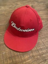 Budweiser beer 2013 for sale  Castle Rock