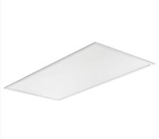 24 x lamp ceiling for sale  Miami