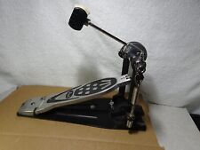 Pedal de tambor Pearl Bass P120P Powershifter sin estuche, sin extras segunda mano  Embacar hacia Argentina