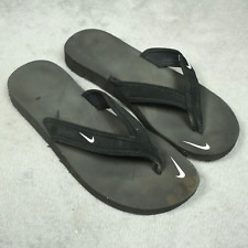 Nike celso thong for sale  Portland