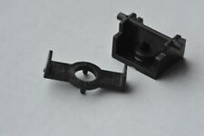 Scalextric adaptor mounting for sale  COLCHESTER