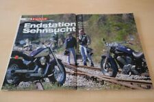 Motorrad 21563 kawasaki gebraucht kaufen  Deutschland