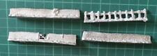 15mm scenery wargames for sale  CORBY