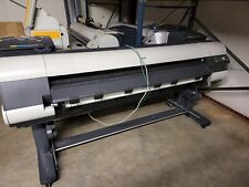 Canon ipf9100 wide for sale  Clemmons