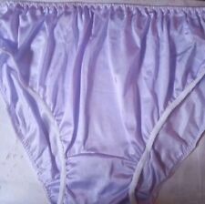 Vtg sty bikini for sale  Franklinton