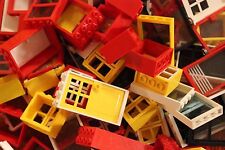 Lego fenster türen gebraucht kaufen  Schwandorf
