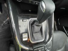 Used automatic transmission for sale  Riverdale