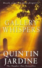 Gallery whispers quintin for sale  UK