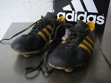 Adidas vintage beckenbauer gebraucht kaufen  München