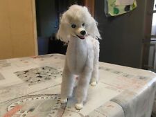 Chien caniche barbie d'occasion  Rouen-