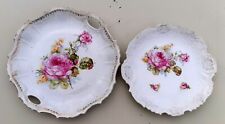 Pair antique porcelain for sale  Walnut Grove